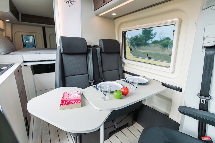 https://www.wandahome.online/assets/media/sven-hedin-interior-2.jpg