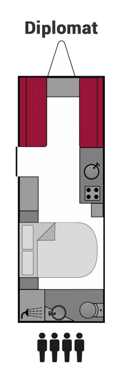 swift-ace-diplomat-floorplan_1.jpg