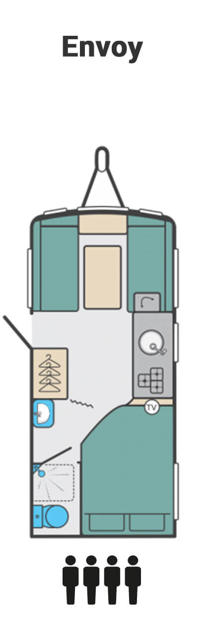 swift-ace-envoy-floorplan_1.jpg