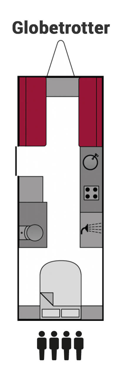 swift-ace-globetrotter-floorplan_1.jpg