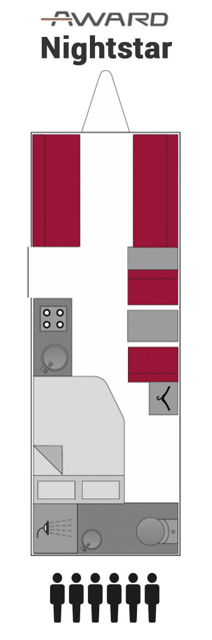 swift-ace-nightstar-floorplan_1.jpg