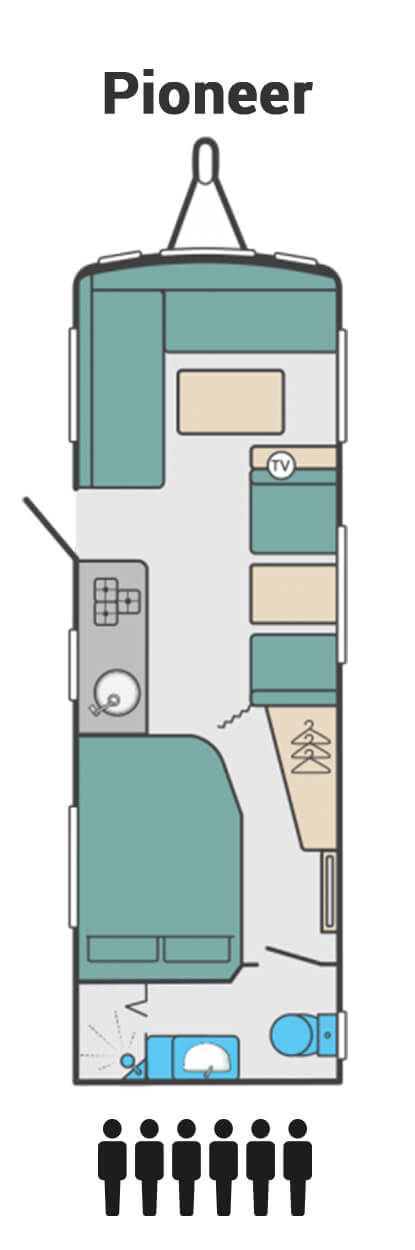 swift-ace-pioneer-floorplan_1.jpg