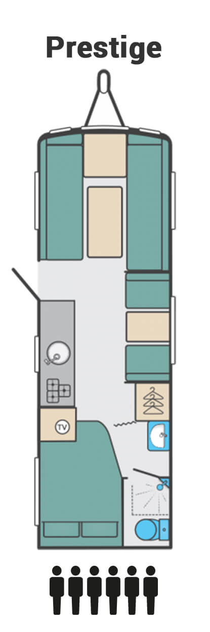 swift-ace-prestige-floorplan_1.jpg