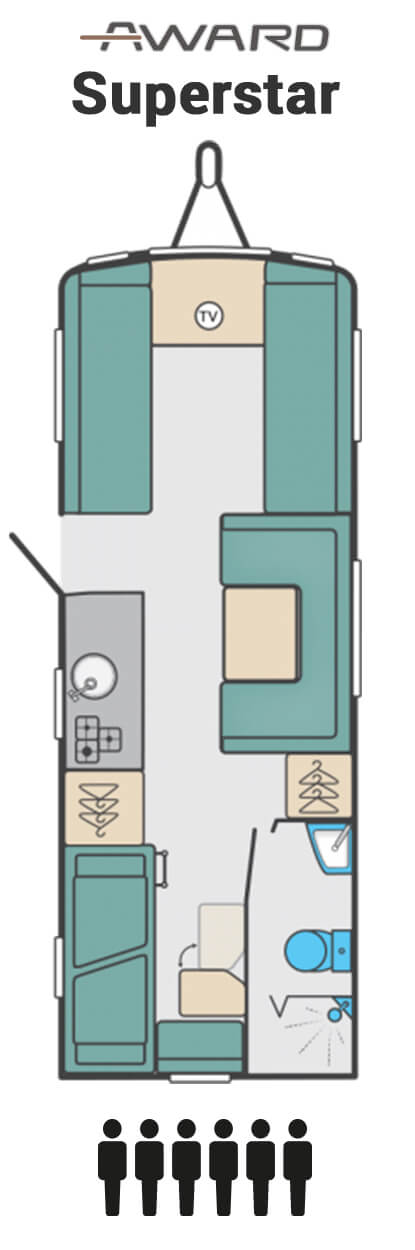 swift-ace-superstar-floorplan_1.jpg