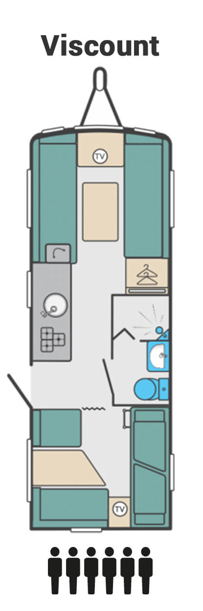 swift-ace-viscount-floorplan_1.jpg