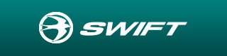 Swift - Logo