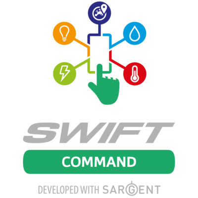 Swift Command - Block Image
