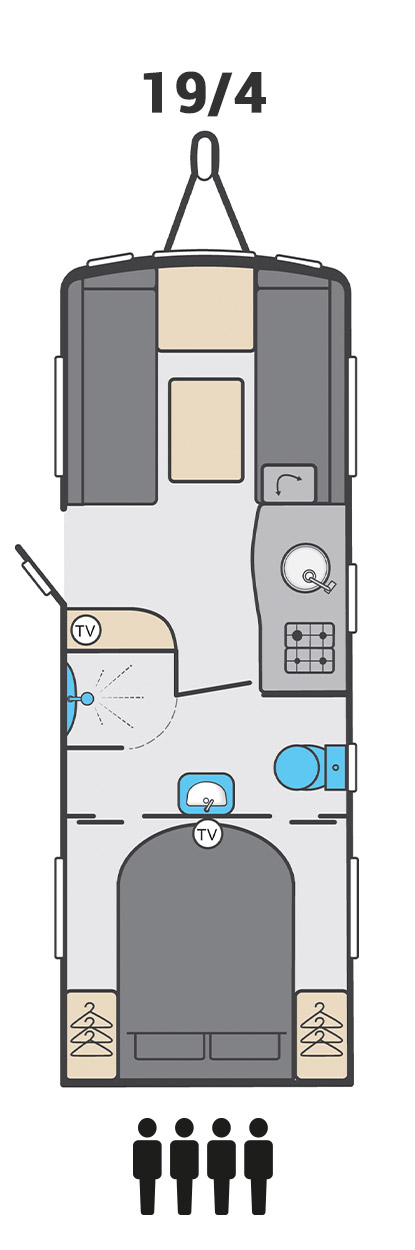 swift-corniche-194-floorplan.jpg