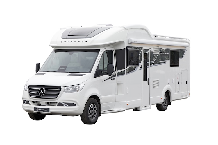 Travel Master Image