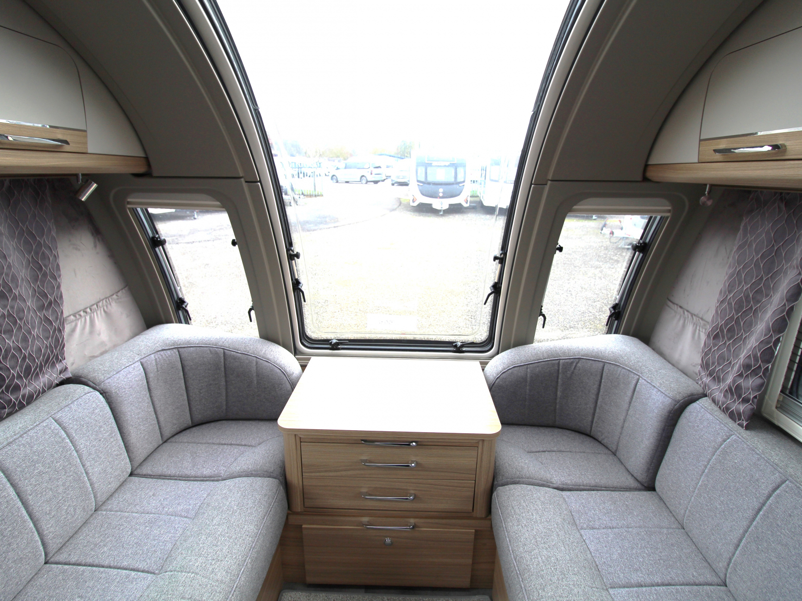 Bailey Unicorn Cabrera - 2022 image