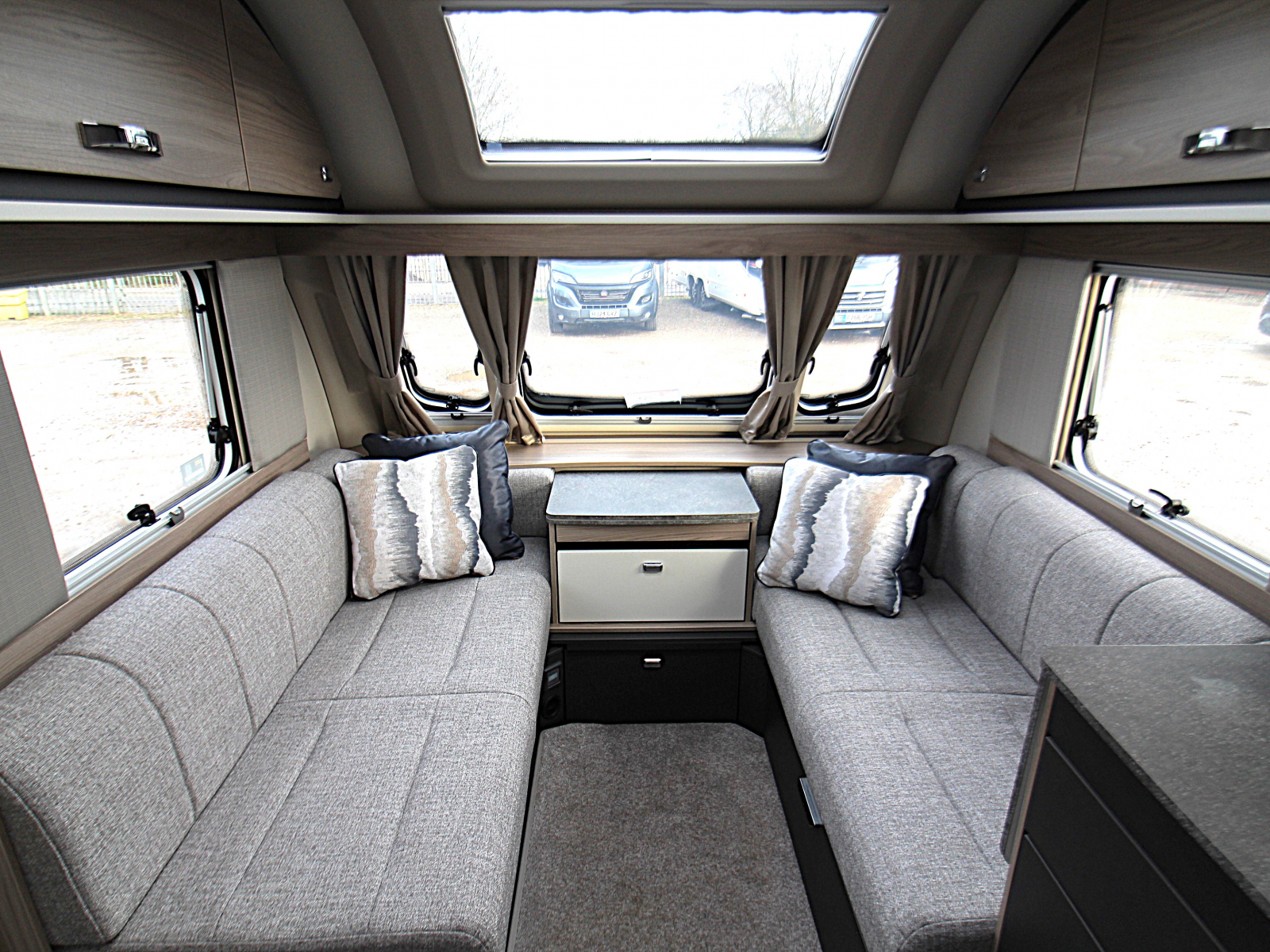 Swift Sprite Exclusive Major 4EB - 2025 image