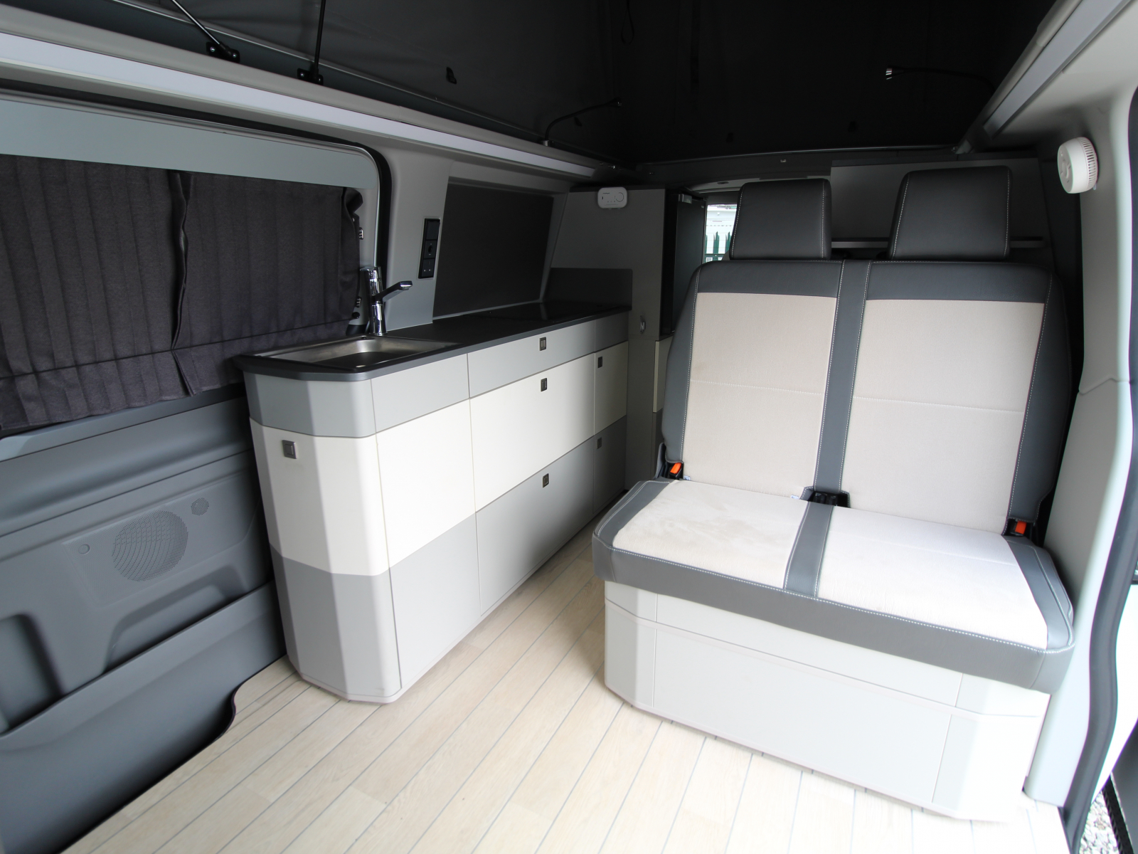 Westfalia Kelsey 2026 image