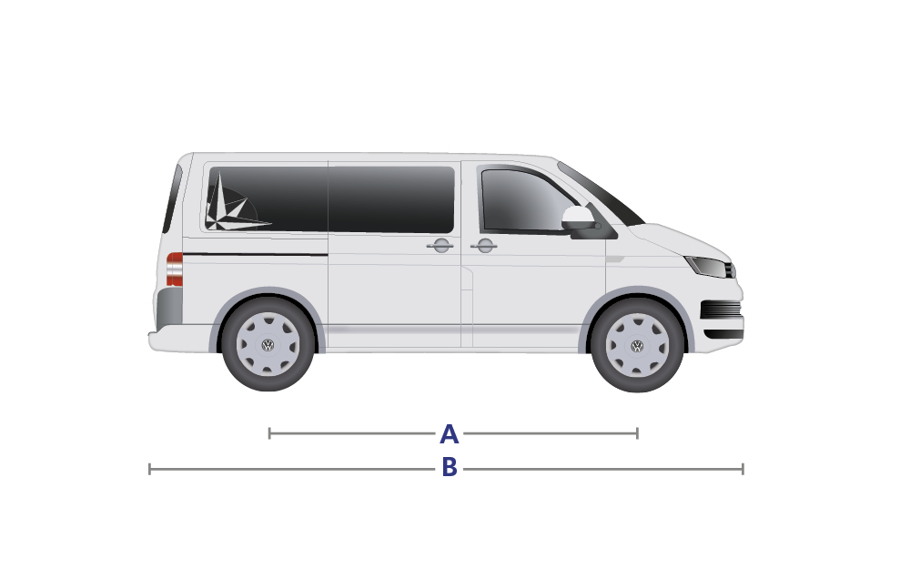 Westfalia Club Joker City 2021 (10007) Floorplan