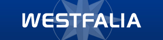 Westfalia - Logo
