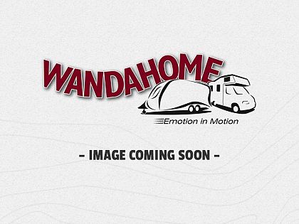 Coachman Laser 845 Xtra -2026 Image Missing