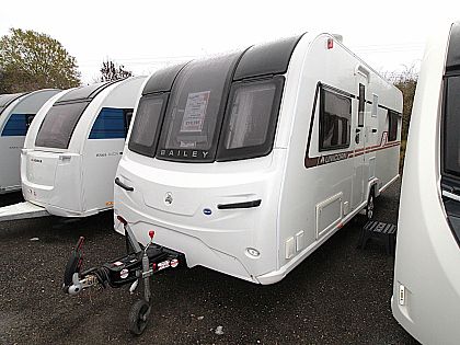 Bailey Unicorn Cabrera -2019 Image