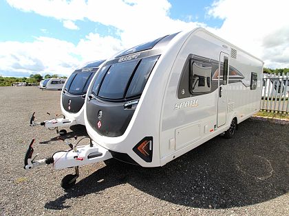 Swift Sprite Exclusive Major EB - 2025 Image
