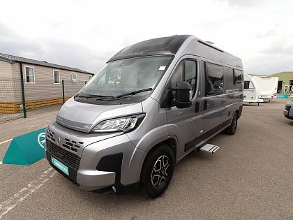 Swift Carrera 144 - Auto (65686) Image