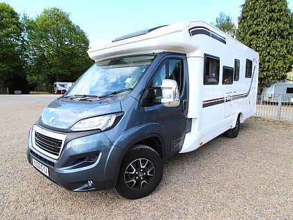 Giottiline  Siena 397 - 2023 Image