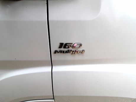 Bessacarr E795 2009 image