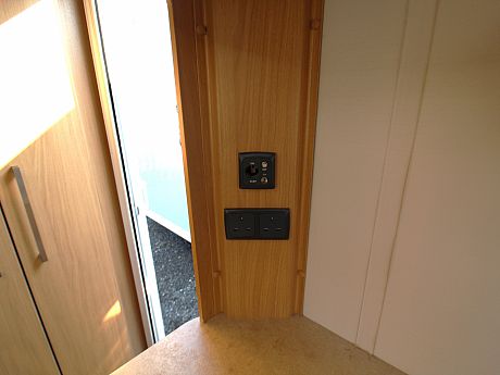 Elddis Rambler 13/2 image