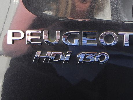 Bailey Autograph Approach 740 - 2015 image