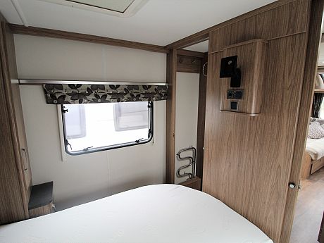 Coachman VIP 545 - 2015 image