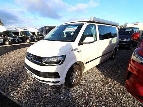 VW Bilbo Celex T30 LWB- 2016 image