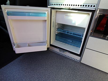 VW Bilbo Celex T30 LWB- 2016 image