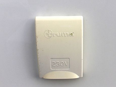 Sterling  Elite 480 - 2016 image