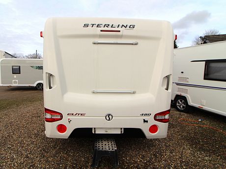 Swift Sprite Exclusive Major 4EB - 2025 image