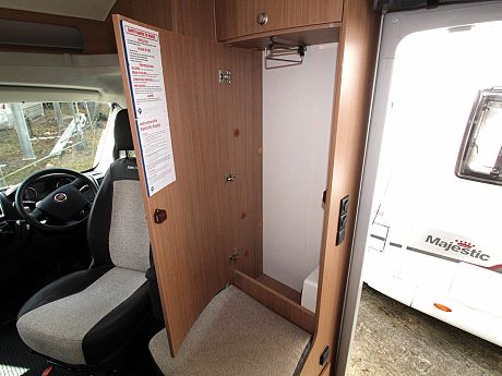 Sun Living  Lido S42 SL - 2016 image