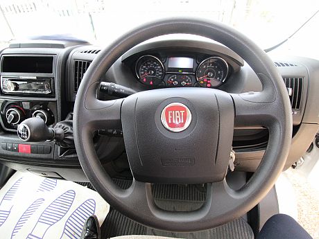Sun Living  Lido S42 SL - 2016 image