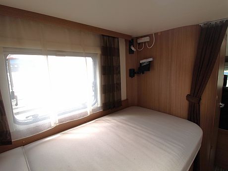 Sun Living  Lido S42 SL - 2016 image