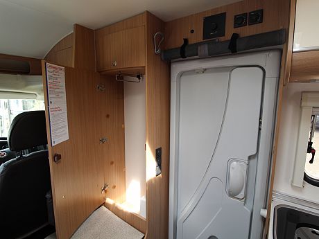 Sun Living  Lido S42 SL - 2016 image