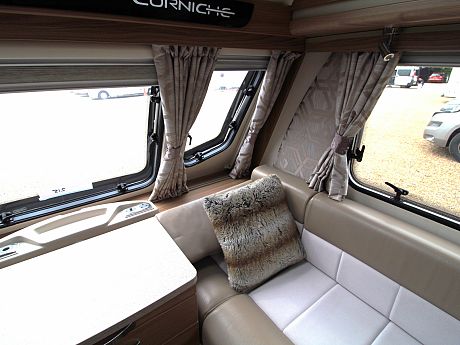 Swift Corniche 17/4 -2016 image