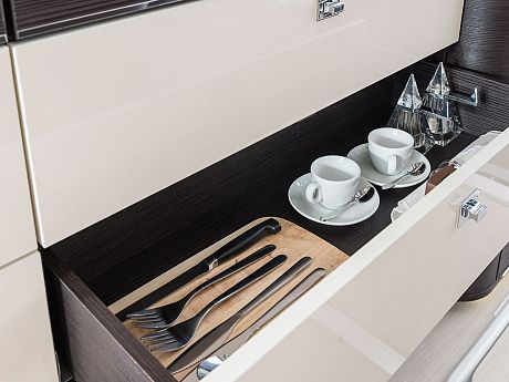 Westfalia Jules Verne 2021 (11518) image