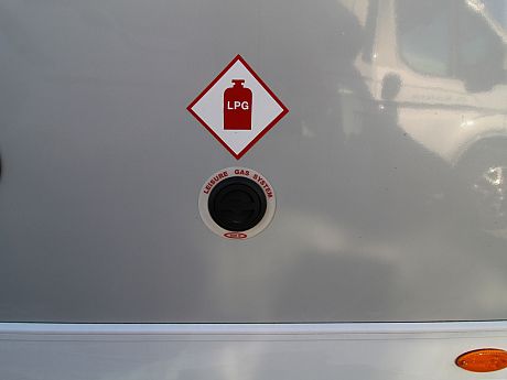 Auto-Sleeper  Corinium Duo - 2017 image