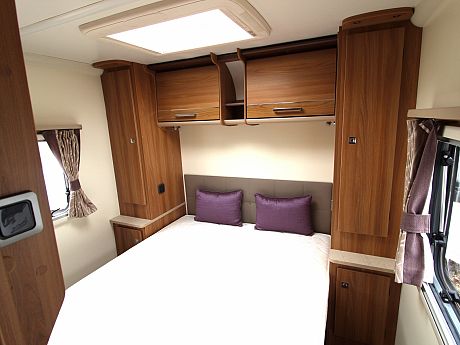 Bailey Unicorn Pamplona - 2017 image