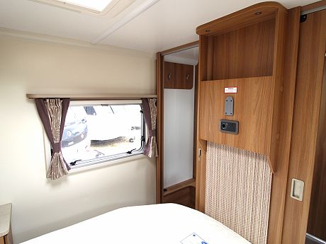 Bailey Unicorn Pamplona - 2017 image