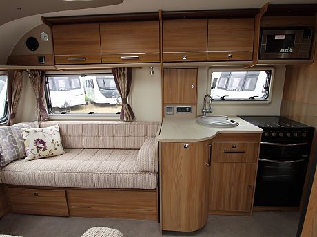 Bailey Unicorn Pamplona - 2017 image