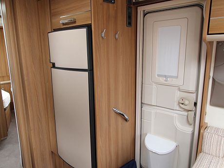 Bailey Unicorn Pamplona - 2017 image