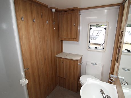 Bailey Unicorn Pamplona - 2017 image