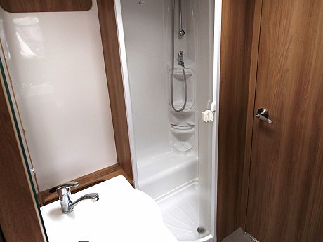 Bailey Unicorn Pamplona - 2017 image