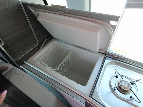 VW California 2017 image