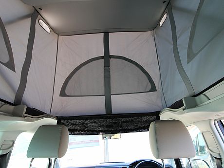 VW California 2017 image