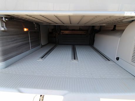 VW California 2017 image