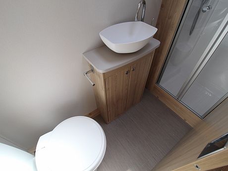 Elddis Rambler 19/4 2017 image