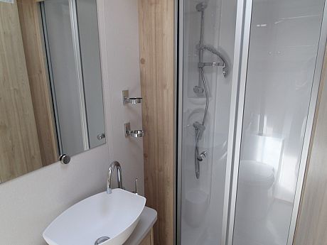 Elddis Rambler 19/4 2017 image