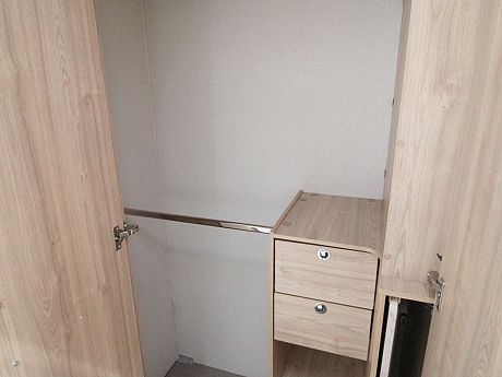 Elddis Supreme 482 2017 image